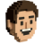 devsite-276.pages.dev favicon